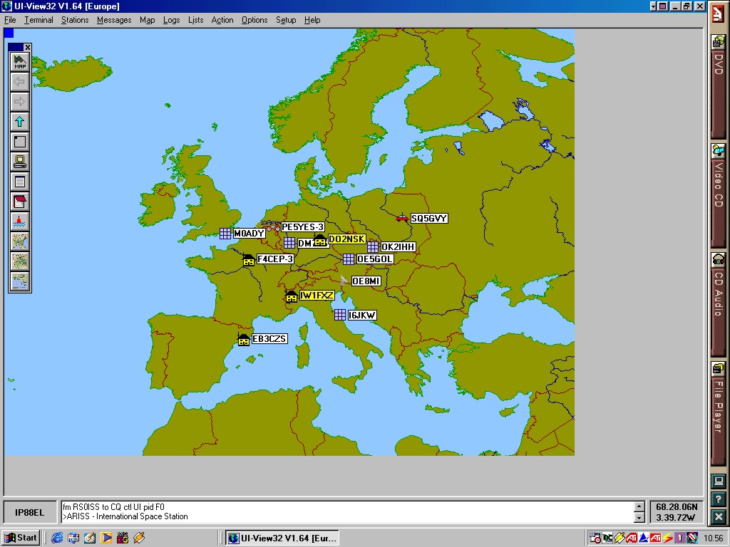 Gallipoli Failure Essay